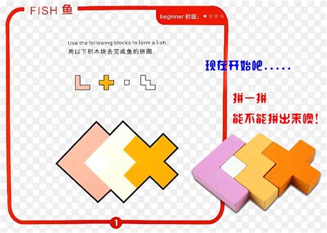 Image result for Algorithm Design Sample