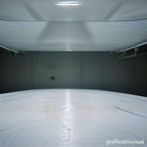 Image result for Humidity in Plants