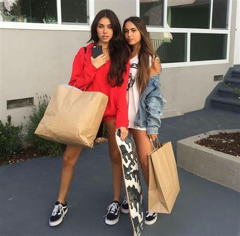 madison beer claudia tihan | Madison beer style, Madison beer, Madison beer outfits