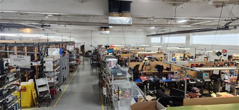 Image result for D Lab Electronics Repair