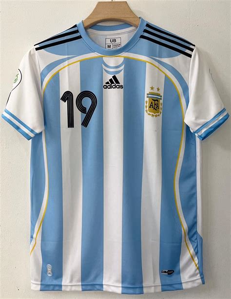 Shop Football Jerseys Online | Campeon Sports – Campeon Sports