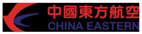 2015中国东方航空最新标准logo平面广告素材免费下载(图片编号:4842347)-六图网