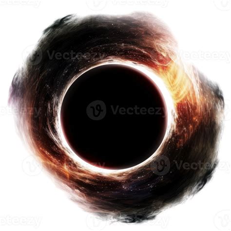 Black Hole on Isolated Background. Astronomical Cosmic Black Hole ...