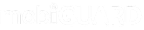 mobisec – Mobile Security Company