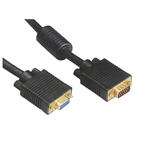 Image result for Serial Printer Cable
