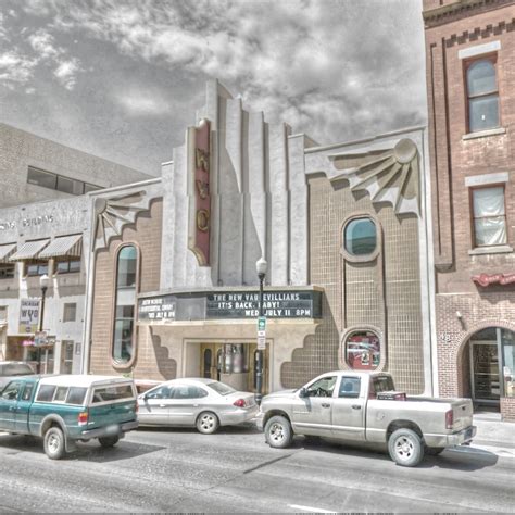 Elevation of Sheridan, WY, USA - MAPLOGS