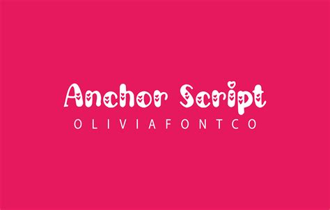 Image result for Anchor Script