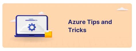 Image result for Azure Data Engineer Small Projects