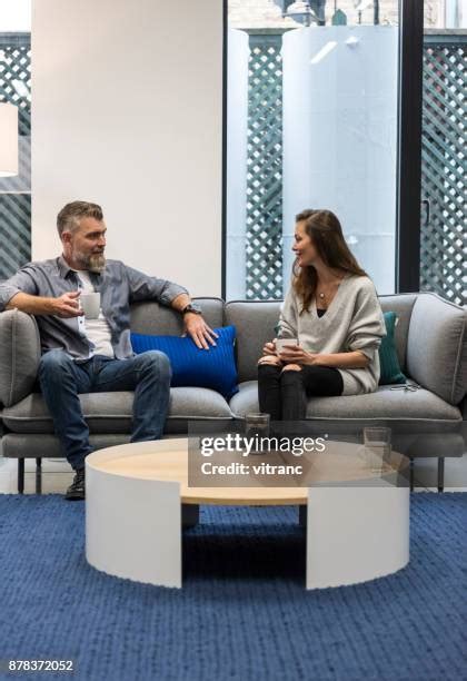 Image result for Couch Interview Process