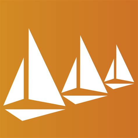 Image result for Fortio Load Testing