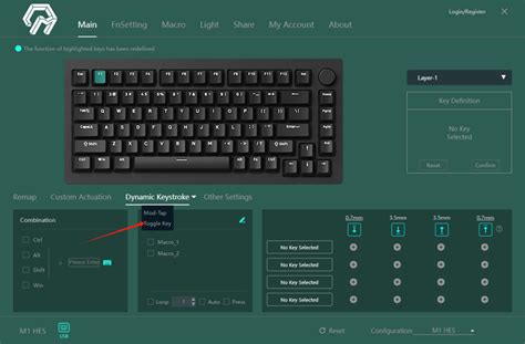 Image result for How to Use ToggleKeys
