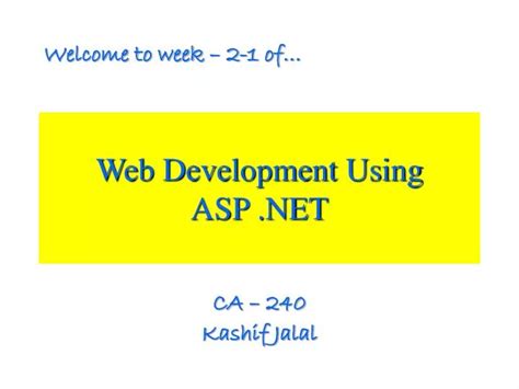 Image result for Web Application Development Using Asp.net 2015