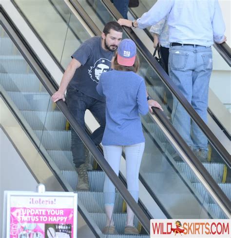 Mia Goth / goth.mia / officalmiagoth nude OnlyFans, Instagram leaked ...