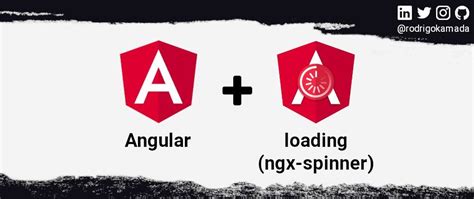 Image result for Loading Spinner Angular Design