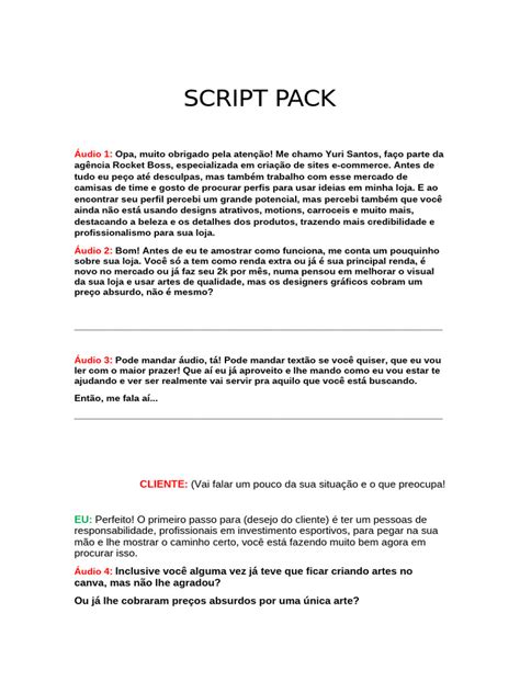 Image result for Script Site