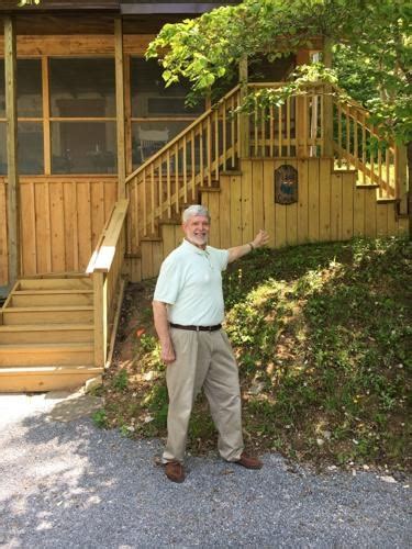 Thomas Lloyd "Tom" MacDonald Obituary (2025) - Flemingsburg, KY - Boone ...