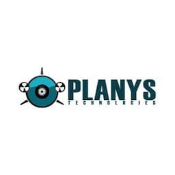 Planys Technologies | Oil & Gas | Profile, Products & Contact