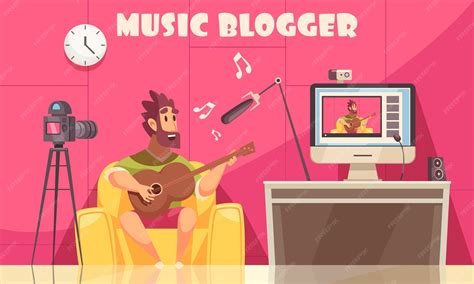 Music Blog Background 的图像结果