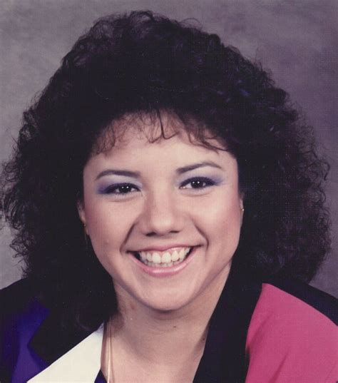 Obituaries - The Alamosa News