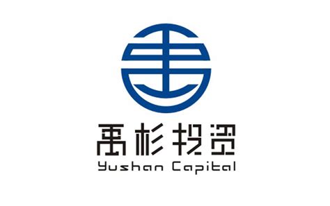 上海企业标志设计，上海logo设计_03.标志/logo设计相关信息_上海傲非文化传播有限公司 _一比多