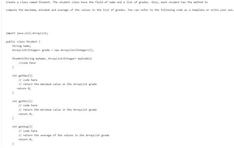 Image result for Create a Class with Name a without Having Any Data Attribute or Method