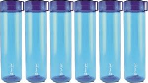 Pearlpet 1000 ml Plastic Bottle - Buy Pearlpet 1000 ml Plastic Bottle ...