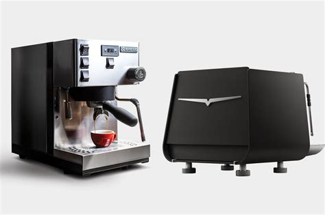Coffee Machine Home 的图像结果
