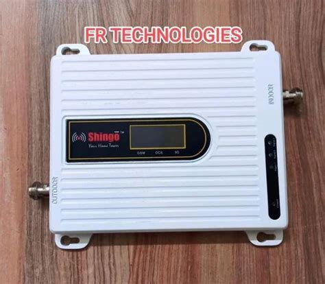 Antennas - 12dbi Lpda Antenna For Tp Link Routers Manufacturer from New ...