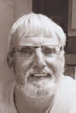 Kingsport, TN Obituaries Online | Find Kingsport Obituaries