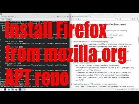 Image result for Firefox Tutorial Beginners