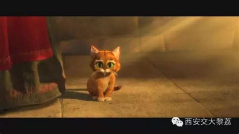 《穿靴子的猫2》全新中字预告 12月21日上映_3DM单机
