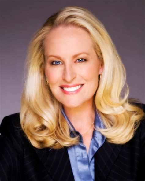 Mary Donnelly-Haskell - Actor - CineMagia.ro