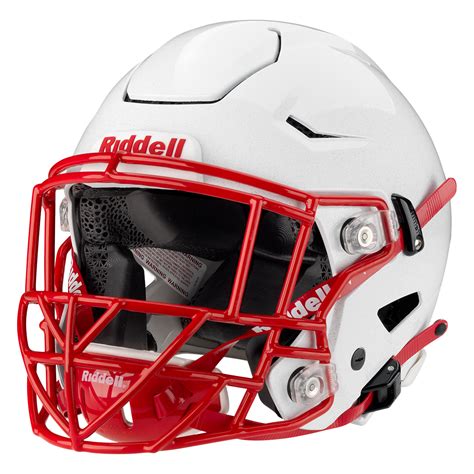 Riddell Youth Football Helmets