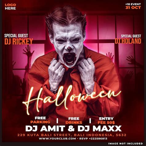 Page 19 | Flyer PSD, High Quality Free PSD Templates for Download | Freepik