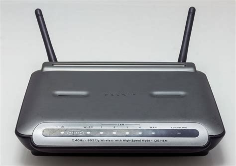 Internet Modem Router 的图像结果