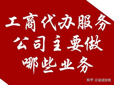 漳州高新区召开财税工作及专项债资金使用专题会-闽南网