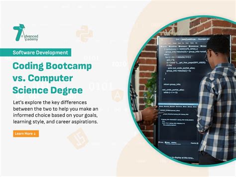 Image result for Computer Coding Degree