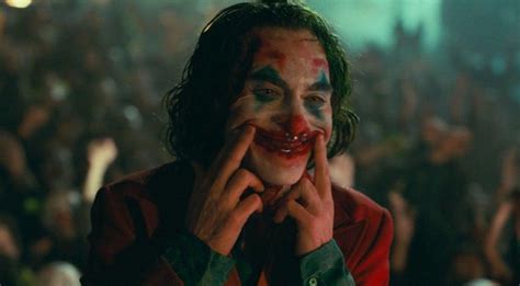 What Makes The Joker The Best Villain Of All Time