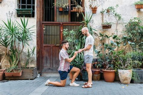 Image result for Tabela D Polegadas