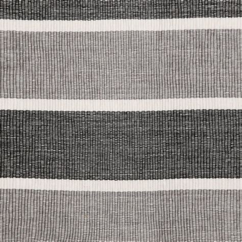 Buy Kale Ribbed Ash Accent Runner from Home Centre at just INR 399.0
