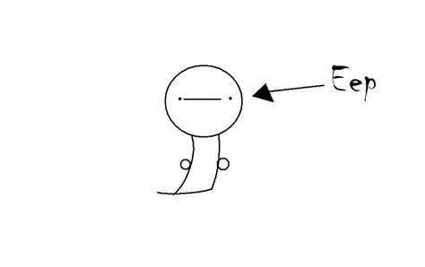 Image result for Eep Tutorial