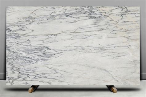 White Marble | Best White Marble Collection for Floor & Wall | Nitco
