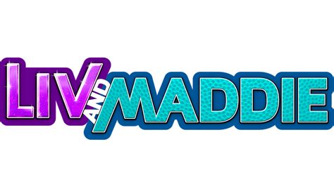 Watch Liv and Maddie | Full Episodes | Disney+