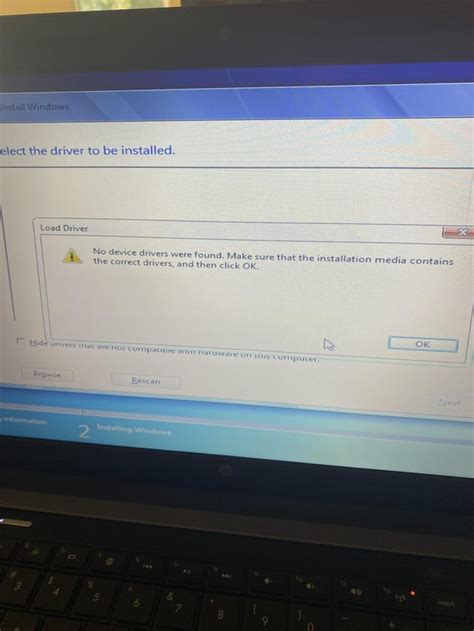 Image result for How to Fix Off Issue Window 7