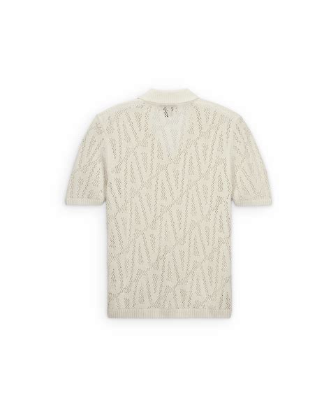 Jordan x A Ma Maniére apparel pack release date. Nike SNKRS