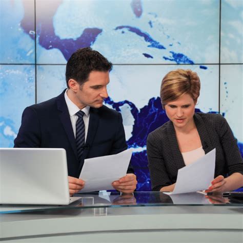 Local Live News Near Me 的图像结果