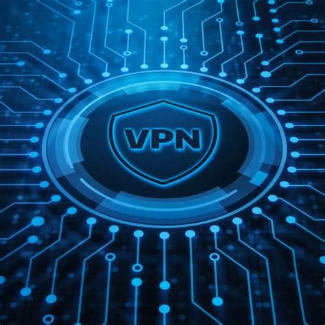 Secure Virtual Network 的图像结果