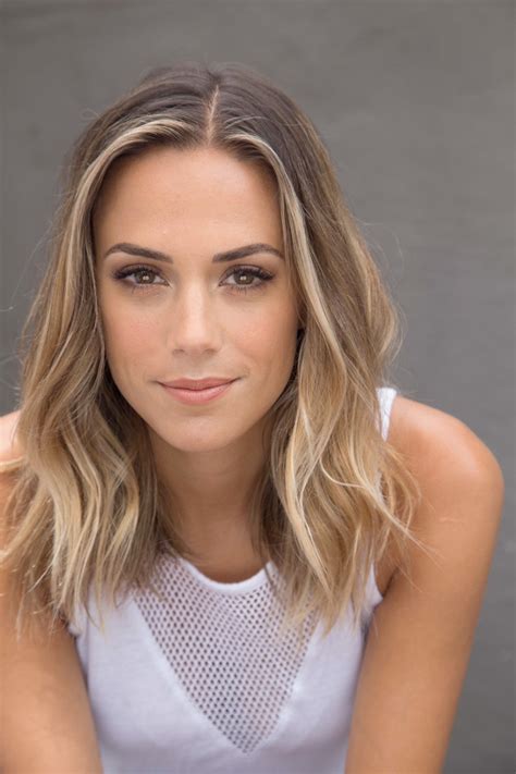 Jana Cova Photo Latest 2025 File Additions #691