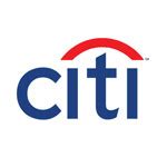 Bajaj Finance FD (Fixed Deposit) Interest Rates upto 7.05%