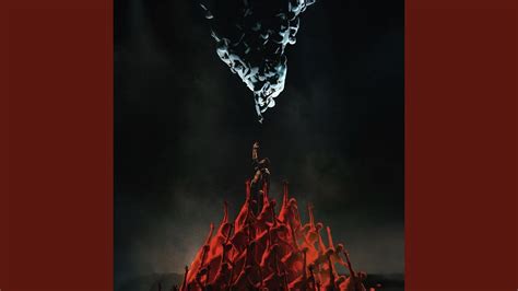 Passionate Aliens 的图像结果